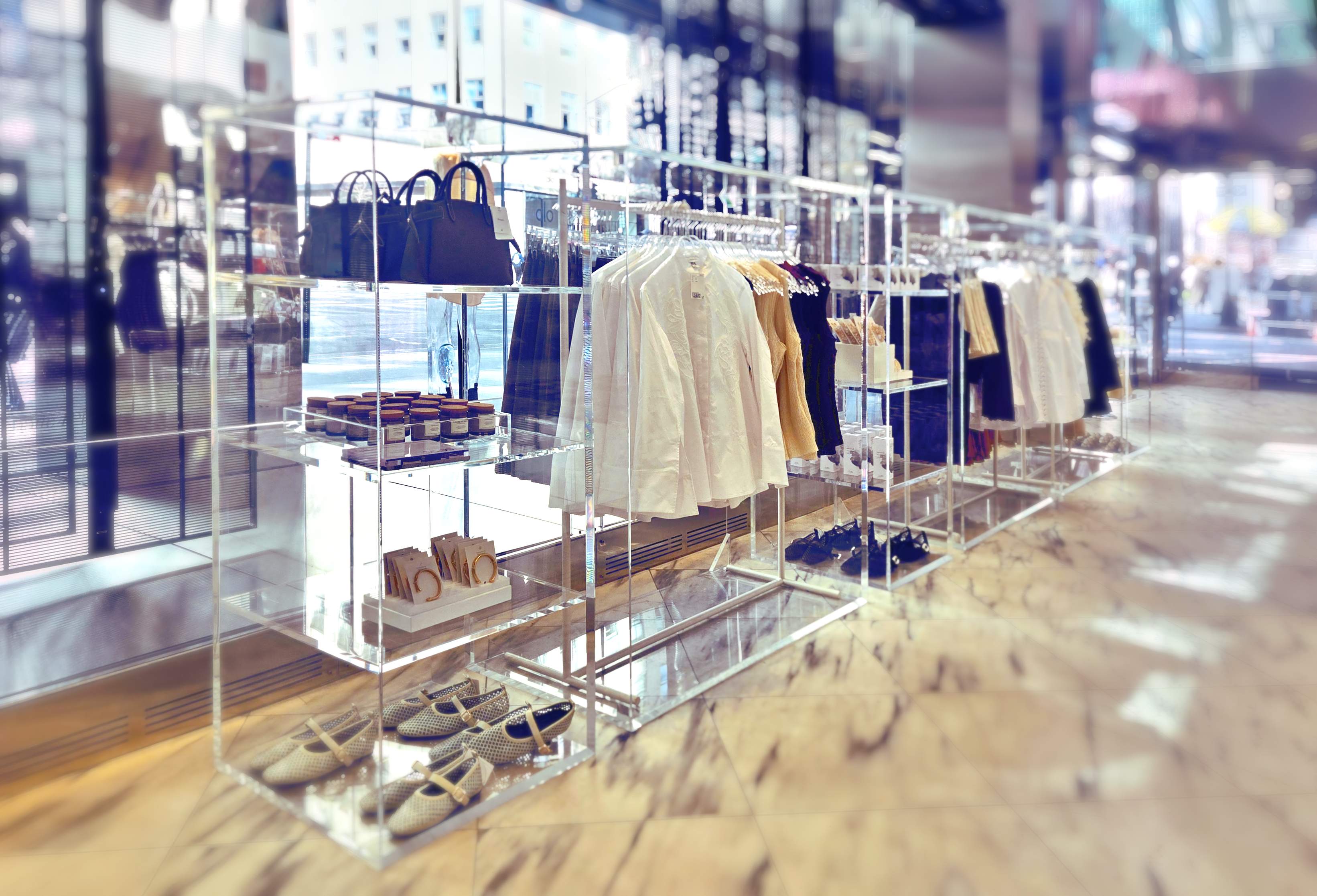 Eclipse Visuals About Background Picture