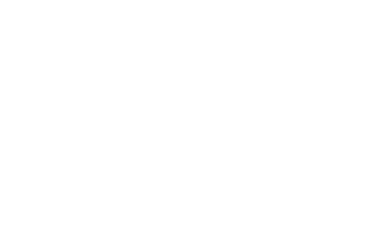 Eclipse Visuals Logo